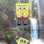 spongeboblovesyou.yorniq.xyz avatar