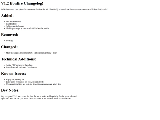 v1.2change screenshot