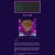 Nova's HomePage avatar