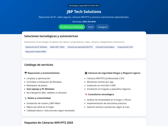 index1 screenshot
