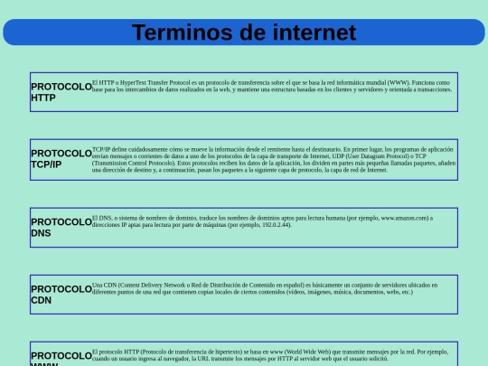 consulta_Terminos_internet/TerminosInternet screenshot
