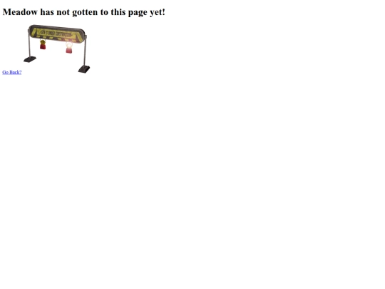 notyet screenshot