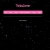 mythinkcorner.yorniq.xyz avatar
