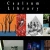 Library of Cealsum avatar