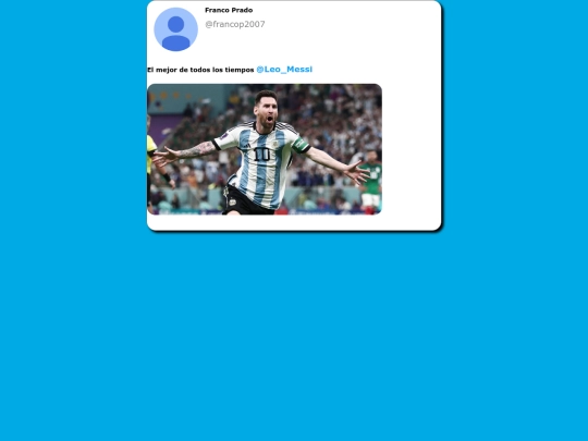 twittercard/twittercard screenshot