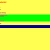 The web site of javascripture avatar