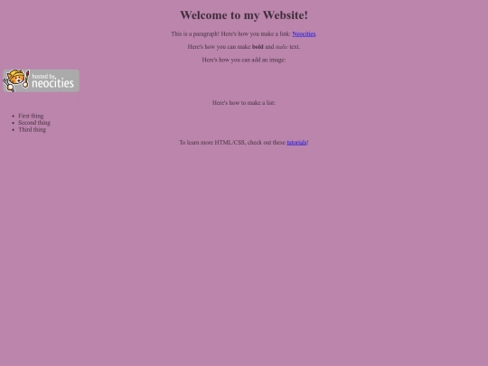 fiberarts screenshot