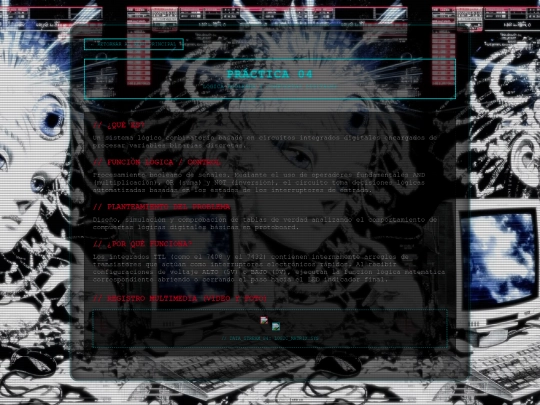 practica4 screenshot