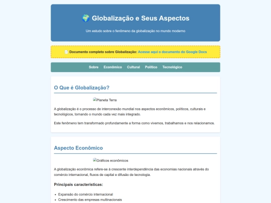 deepseek_html_20250522_302005 screenshot