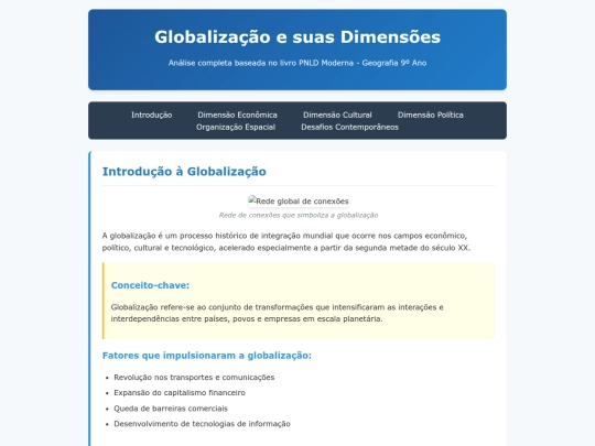 deepseek_html_20250522_517a47 screenshot