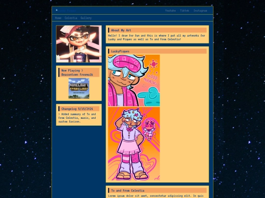 gallery screenshot