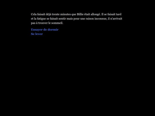 portfolio2026/pdf/Insomnie screenshot