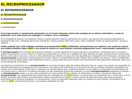 ejercicio02b screenshot