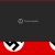 samr.yorniq.xyz avatar