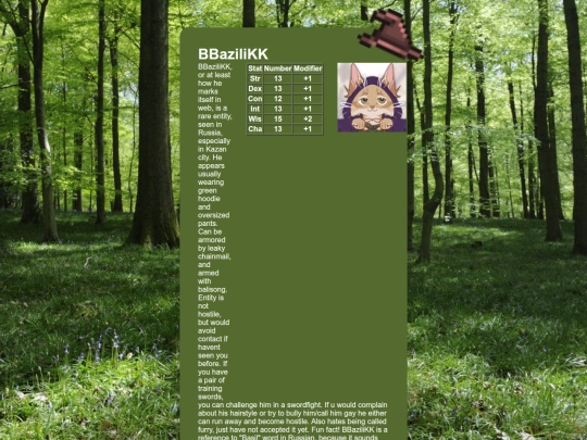 pg/n/drop screenshot