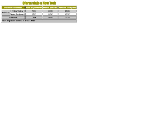 actividad3 screenshot