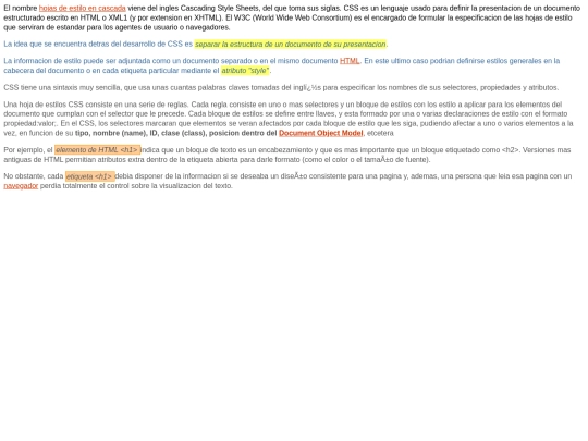 selectores screenshot