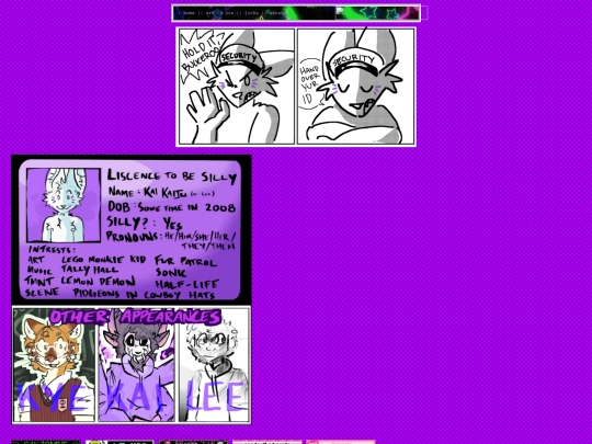 about screenshot