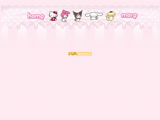 gudetama screenshot