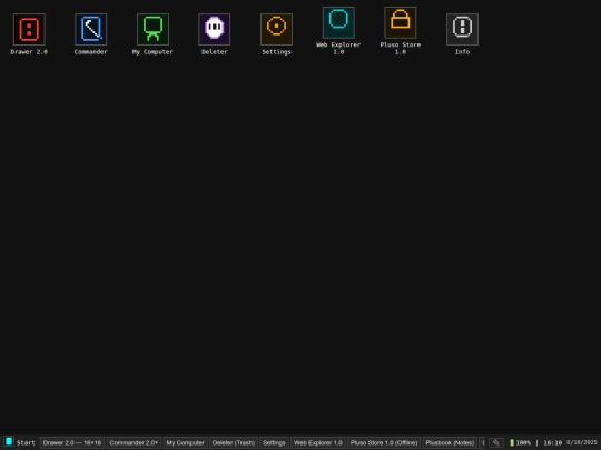 pluses_012_patchD_full screenshot