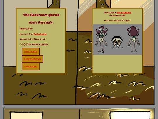 Da Wiki Content/Me_Backrooms/backroom ghosts/weirdos/weirdos screenshot