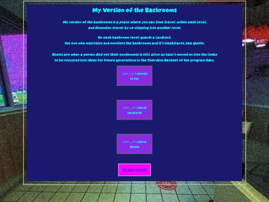 Da Wiki Content/Me_Backrooms/mebackrooms screenshot