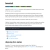 domstack | domstack website avatar