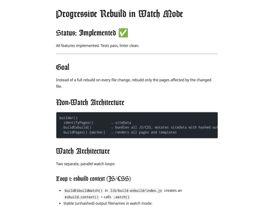 plans/progressive-rebuild screenshot