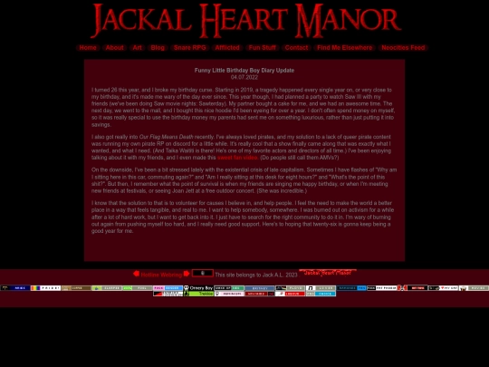 BlogPosts/04.07.2022 screenshot