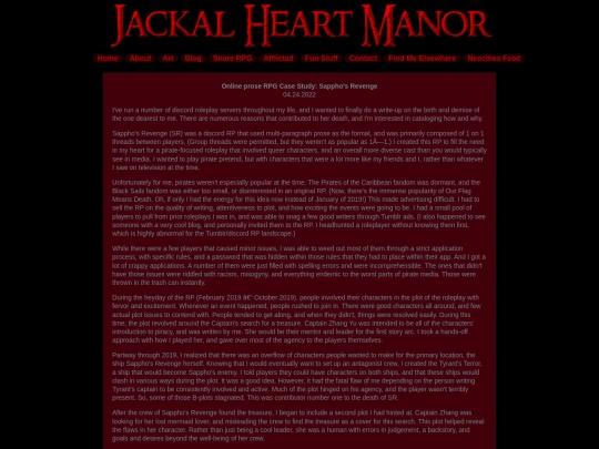 BlogPosts/04.24.2022 screenshot