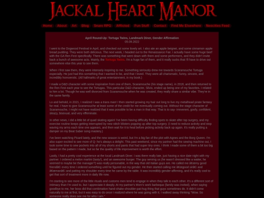 BlogPosts/05.09.2022 screenshot