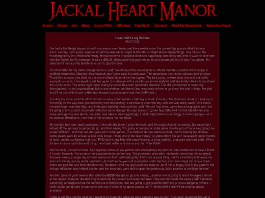 BlogPosts/09.07.2022 screenshot
