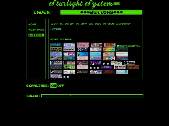 button_cave screenshot
