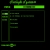 metrospirit.yorniq.xyz avatar