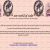 Our World Of Code avatar