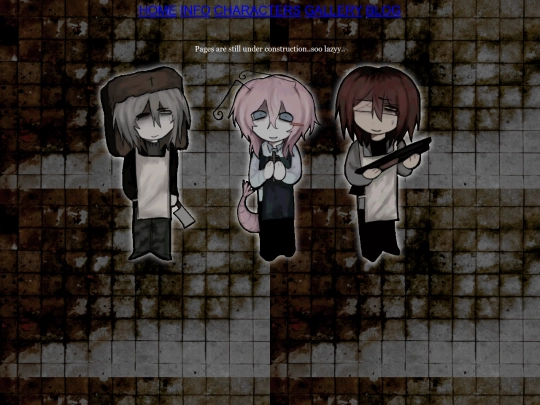individuals screenshot