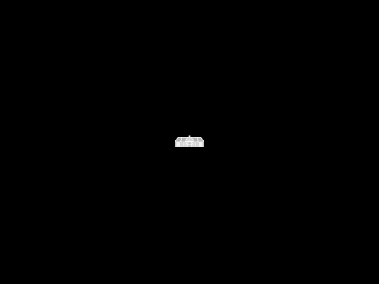 thething screenshot