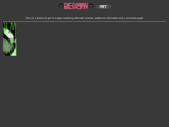 sorting/sortbywriting screenshot