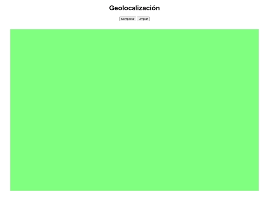 MiriadaX/AppGeoLocOpc/06-geo_routes screenshot