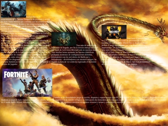 Trabajo clase 2/columnas screenshot