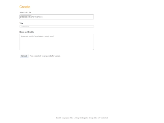 create screenshot