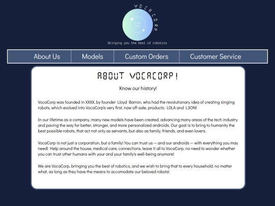 pages/about_us screenshot