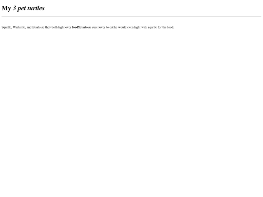 2nd/2ndsite screenshot