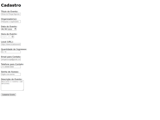 index01/att12 screenshot