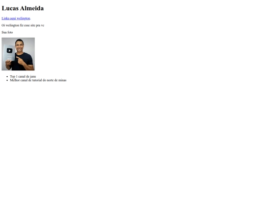 index01 screenshot