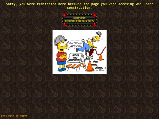 treasure screenshot
