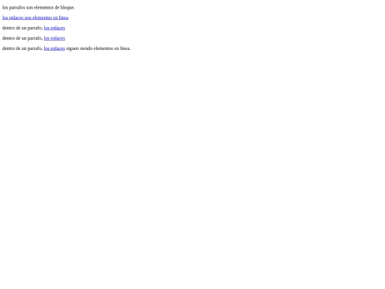 practica4 screenshot