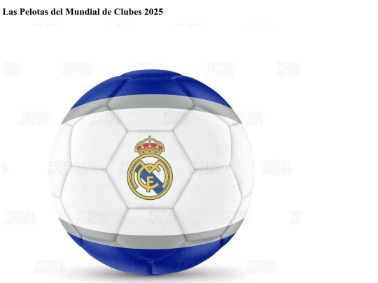 clase03 screenshot