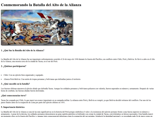 index2 screenshot