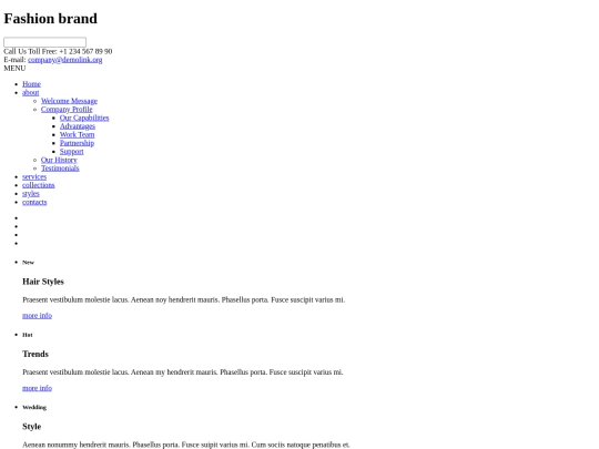 sitio/index-3 screenshot
